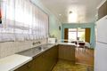Property photo of 34 Gladstone Street Thomastown VIC 3074