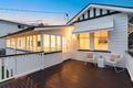 Property photo of 28 Montrose Road Taringa QLD 4068