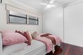 Property photo of 40 Cedar Street Greenslopes QLD 4120