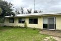 Property photo of 2 Banksia Terrace South Yunderup WA 6208