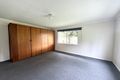 Property photo of 2 Banksia Terrace South Yunderup WA 6208