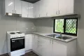 Property photo of 25 Panoramic Drive Narangba QLD 4504