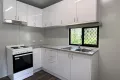 Property photo of 25 Panoramic Drive Narangba QLD 4504