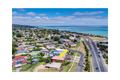 Property photo of 20 Nepean Highway Dromana VIC 3936