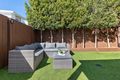 Property photo of 4/38 Preston Road Carina QLD 4152