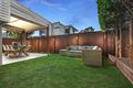Property photo of 4/38 Preston Road Carina QLD 4152