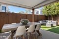 Property photo of 4/38 Preston Road Carina QLD 4152