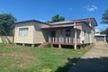 Property photo of 26 Betts Street East Kempsey NSW 2440