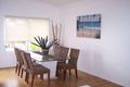 Property photo of 35 Pacific Street Caves Beach NSW 2281
