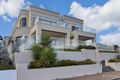 Property photo of 209 Esplanade Seacliff SA 5049