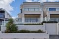 Property photo of 209 Esplanade Seacliff SA 5049