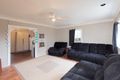 Property photo of 122 Railway Parade Woodridge QLD 4114