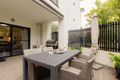 Property photo of 4/6 Cunningham Street Griffith ACT 2603