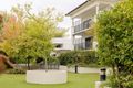 Property photo of 4/6 Cunningham Street Griffith ACT 2603