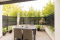 Property photo of 4/6 Cunningham Street Griffith ACT 2603