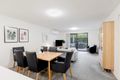Property photo of 4/6 Cunningham Street Griffith ACT 2603