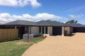 Property photo of 4 Abbey Street Cranley QLD 4350