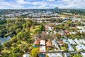 Property photo of 47 Rosebery Street Jolimont WA 6014
