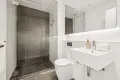 Property photo of 20209/2B Figtree Drive Sydney Olympic Park NSW 2127