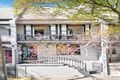 Property photo of 53 Glenmore Road Paddington NSW 2021