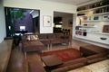 Property photo of 15 Manning Street Queens Park NSW 2022