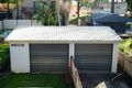 Property photo of 26 Betts Street East Kempsey NSW 2440