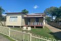 Property photo of 26 Betts Street East Kempsey NSW 2440