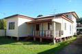 Property photo of 26 Betts Street East Kempsey NSW 2440