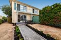 Property photo of 4/20 Strathearn Avenue Murrumbeena VIC 3163