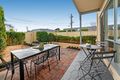 Property photo of 4/20 Strathearn Avenue Murrumbeena VIC 3163