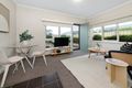Property photo of 4/20 Strathearn Avenue Murrumbeena VIC 3163