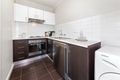 Property photo of 4/20 Strathearn Avenue Murrumbeena VIC 3163