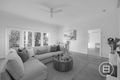 Property photo of 128 Herdsman Parade Wembley WA 6014