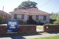 Property photo of 10 Corunna Road Eastwood NSW 2122