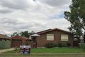 Property photo of 1044 The Horsley Drive Wetherill Park NSW 2164