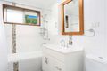 Property photo of 7/17 Henley Road Thirroul NSW 2515