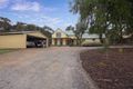 Property photo of 13 Yambill Avenue Rosebud VIC 3939
