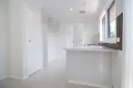 Property photo of 11 Manning Close Hampton Park VIC 3976