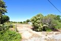 Property photo of 5 Christie Street Cape Jervis SA 5204