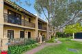 Property photo of 4G/27-31 William Street Botany NSW 2019