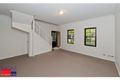 Property photo of 4G/27-31 William Street Botany NSW 2019
