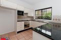 Property photo of 4G/27-31 William Street Botany NSW 2019