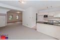Property photo of 4G/27-31 William Street Botany NSW 2019
