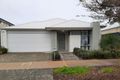 Property photo of 12 Scholar Terrace Coolbellup WA 6163