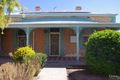 Property photo of 27 Robert Street Moonta SA 5558