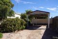 Property photo of 27 Robert Street Moonta SA 5558