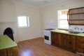 Property photo of 27 Robert Street Moonta SA 5558