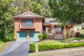 Property photo of 43 Delaware Drive Macquarie Hills NSW 2285