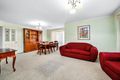 Property photo of 43 Delaware Drive Macquarie Hills NSW 2285