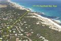Property photo of 75-77 Heyfield Road Rye VIC 3941